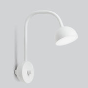 Blush Wall Lamp - MyConcept Hong Kong