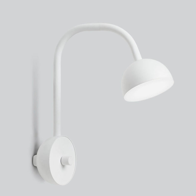 Blush Wall Lamp - MyConcept Hong Kong