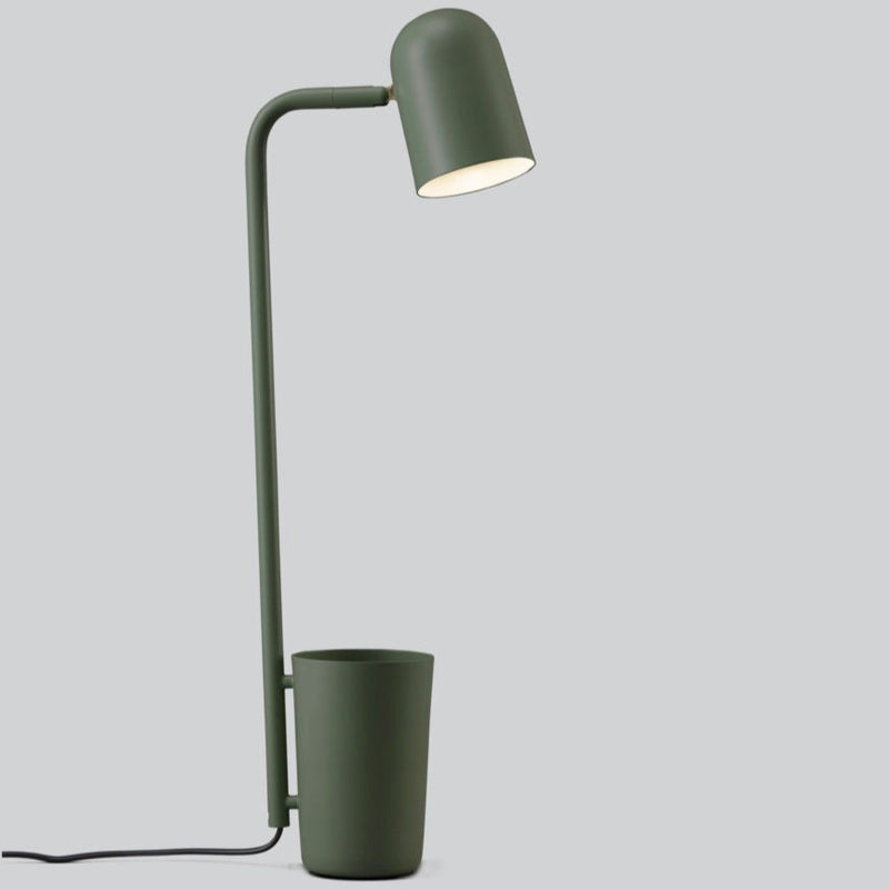 Buddy Table - MyConcept Hong Kong