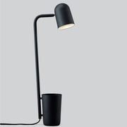 Buddy Table - MyConcept Hong Kong