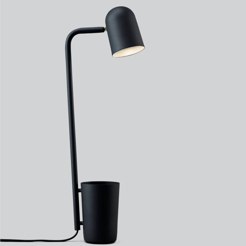 Buddy Table - MyConcept Hong Kong