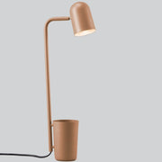 Buddy Table - MyConcept Hong Kong