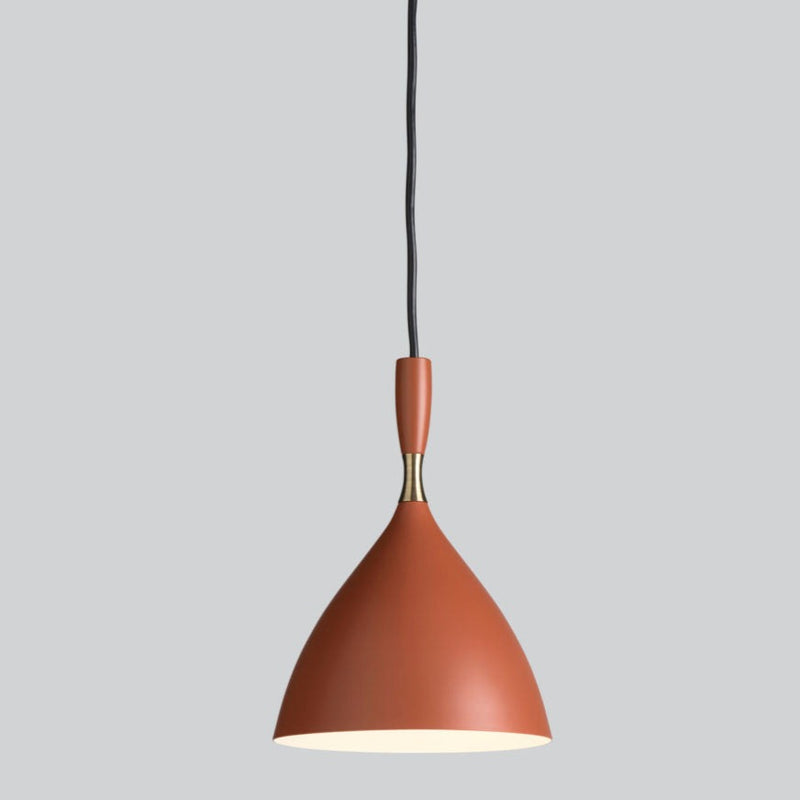 Dokka - MyConcept Hong Kong