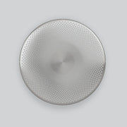 Glint Wall Lamp - MyConcept Hong Kong