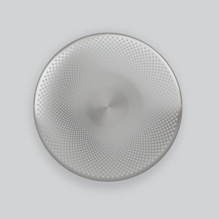 Glint Wall Lamp