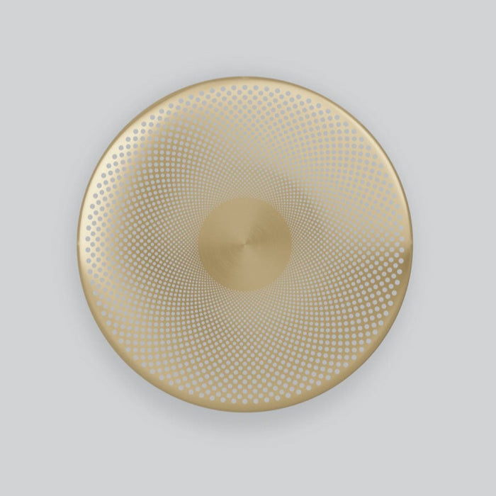 Glint Wall Lamp