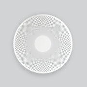 Glint Wall Lamp - MyConcept Hong Kong
