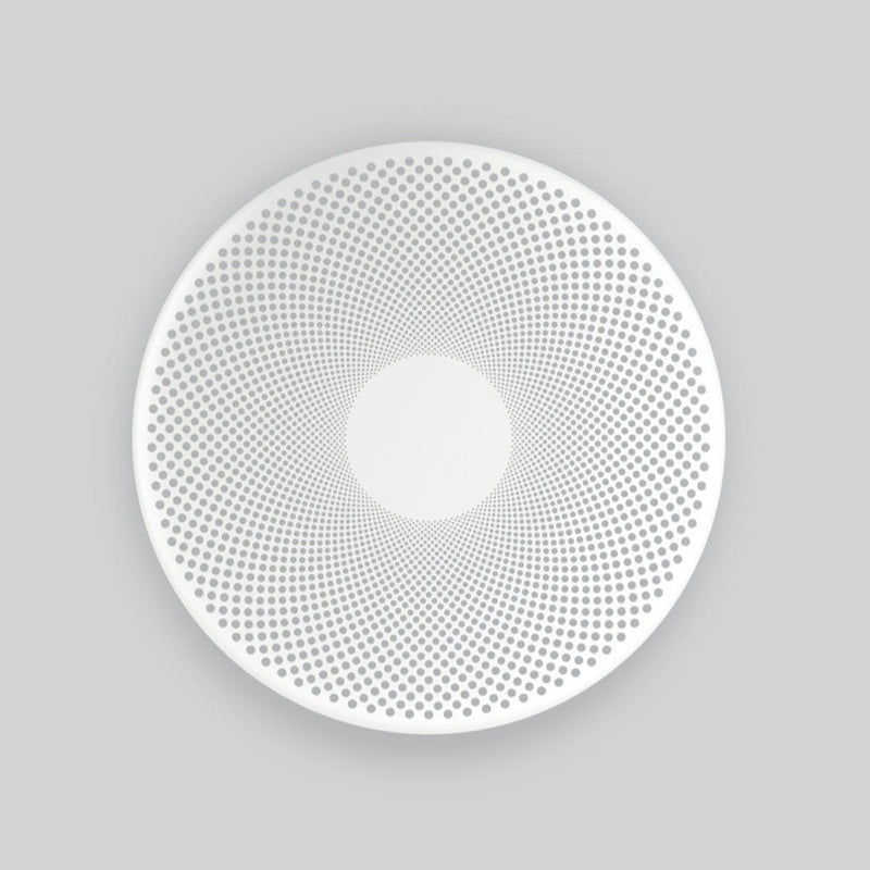 Glint Wall Lamp - MyConcept Hong Kong