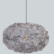 Heat Steel Pendant Lamp - MyConcept Hong Kong