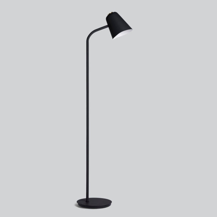 Me Dim Floor Lamp