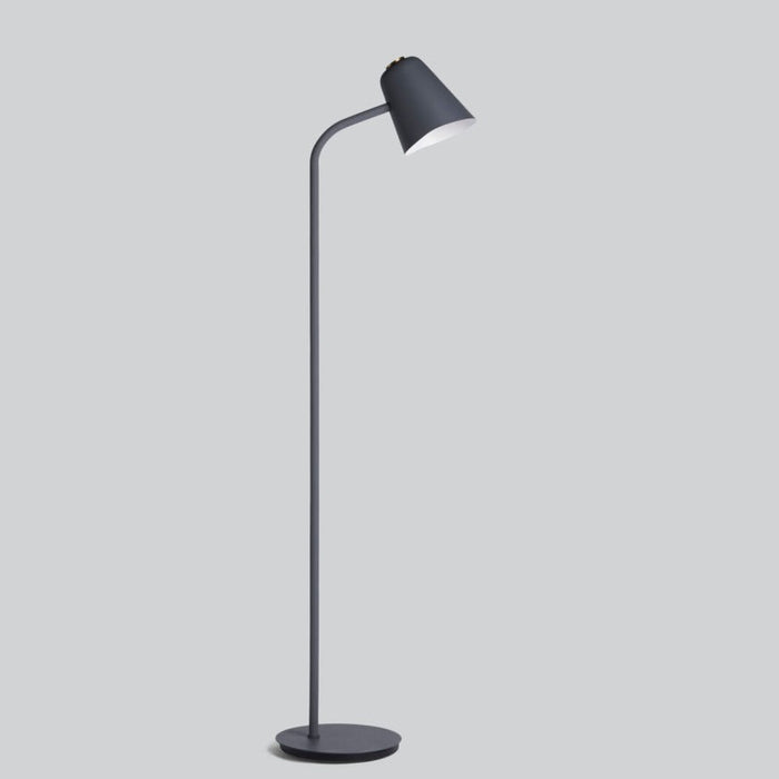 Me Dim Floor Lamp