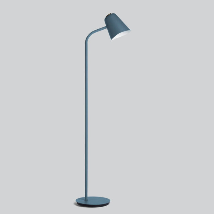 Me Dim Floor Lamp