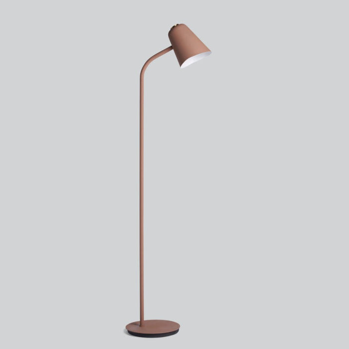 Me Dim Floor Lamp