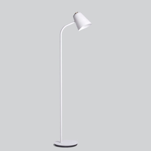 Me Dim Floor Lamp - MyConcept Hong Kong