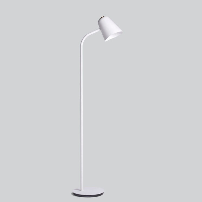 Me Dim Floor Lamp