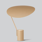 Ombre - MyConcept Hong Kong