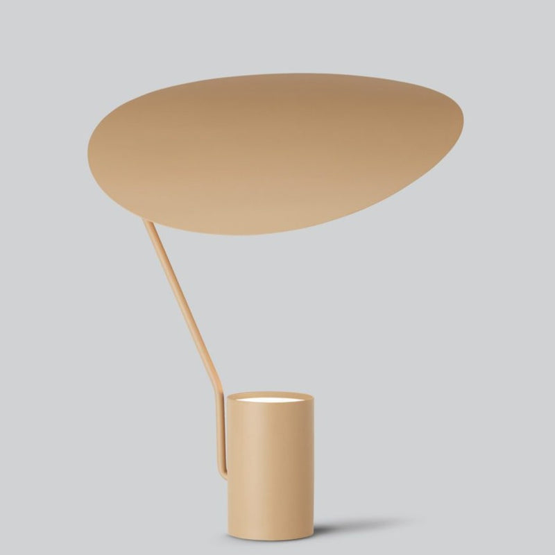 Ombre - MyConcept Hong Kong