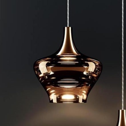 Nostalgia Medium - MyConcept Hong Kong