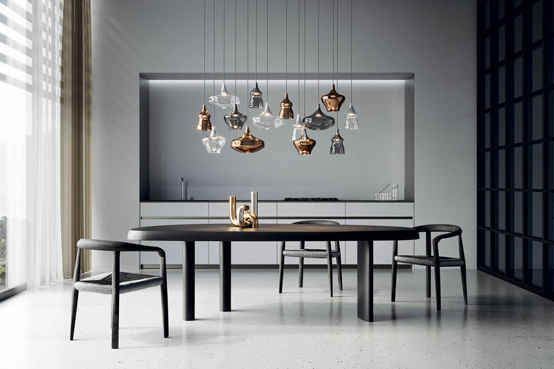 Nostalgia Medium - MyConcept Hong Kong