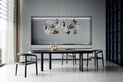 Nostalgia Small - MyConcept Hong Kong