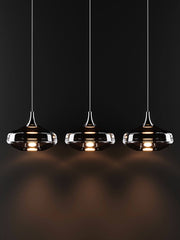 Nostalgia Medium - MyConcept Hong Kong