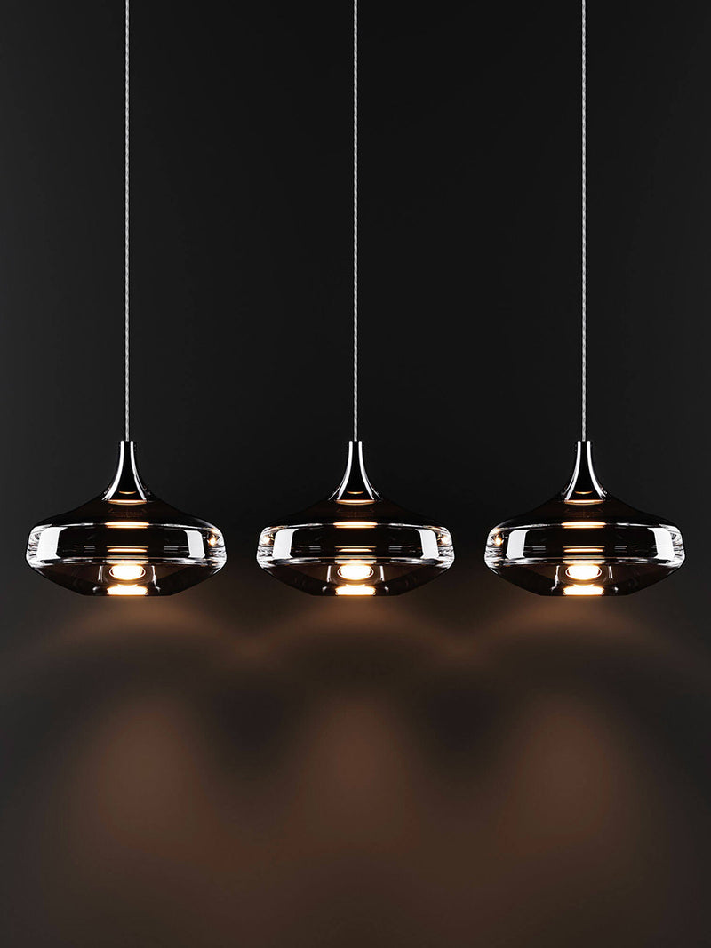 Nostalgia Medium - MyConcept Hong Kong