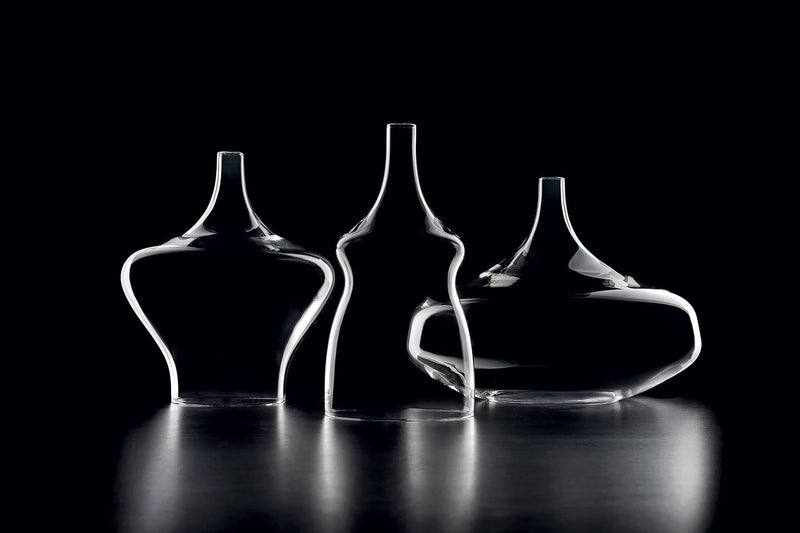 Nostalgia Medium - MyConcept Hong Kong