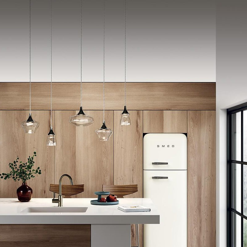 Nostalgia Small - MyConcept Hong Kong