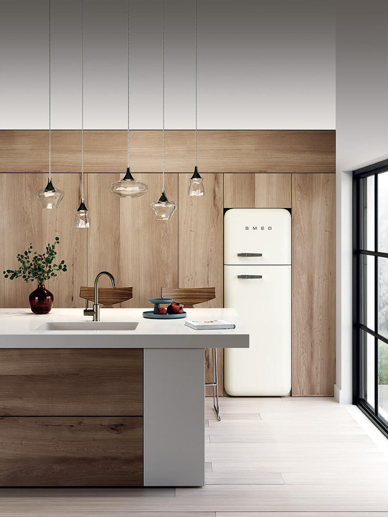 Nostalgia Medium - MyConcept Hong Kong