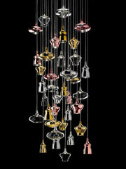 Nostalgia Medium - MyConcept Hong Kong