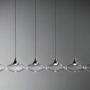 Long Lights Track - MyConcept Hong Kong
