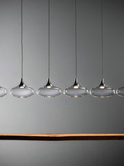 Nostalgia Medium - MyConcept Hong Kong