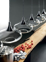 Nostalgia Medium - MyConcept Hong Kong