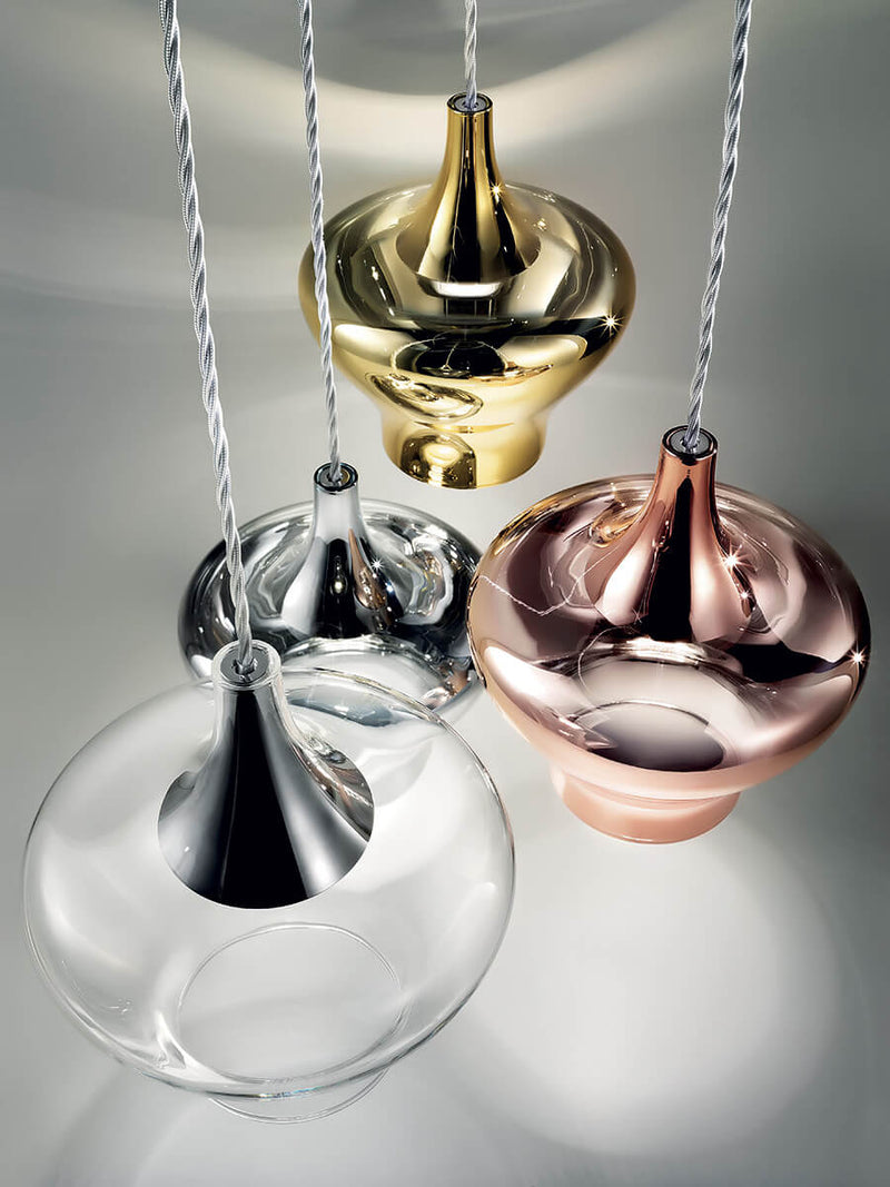 Nostalgia Medium - MyConcept Hong Kong