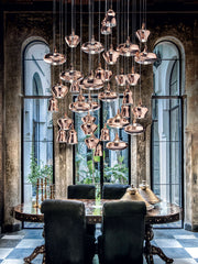 Nostalgia Medium - MyConcept Hong Kong