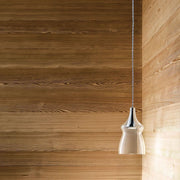 Nostalgia Small - MyConcept Hong Kong
