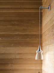 Recessed Micro - MyConcept Hong Kong
