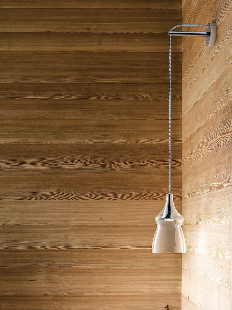 Recessed Micro - MyConcept Hong Kong