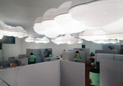 NUVOLA Pendant Lamp - MyConcept Hong Kong