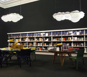 NUVOLA Pendant Lamp - MyConcept Hong Kong