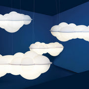 NUVOLA Pendant Lamp - MyConcept Hong Kong
