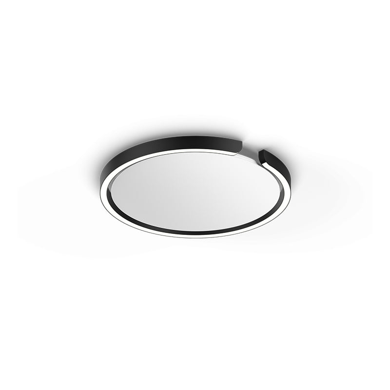 Mito Soffitto 40 - MyConcept Hong Kong