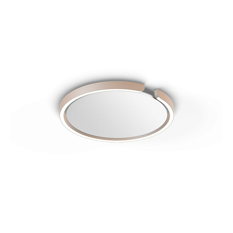 Mito Soffitto 40 - MyConcept Hong Kong