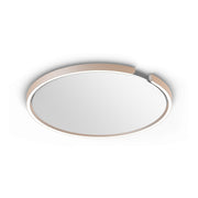 Mito Soffitto 60 - MyConcept Hong Kong