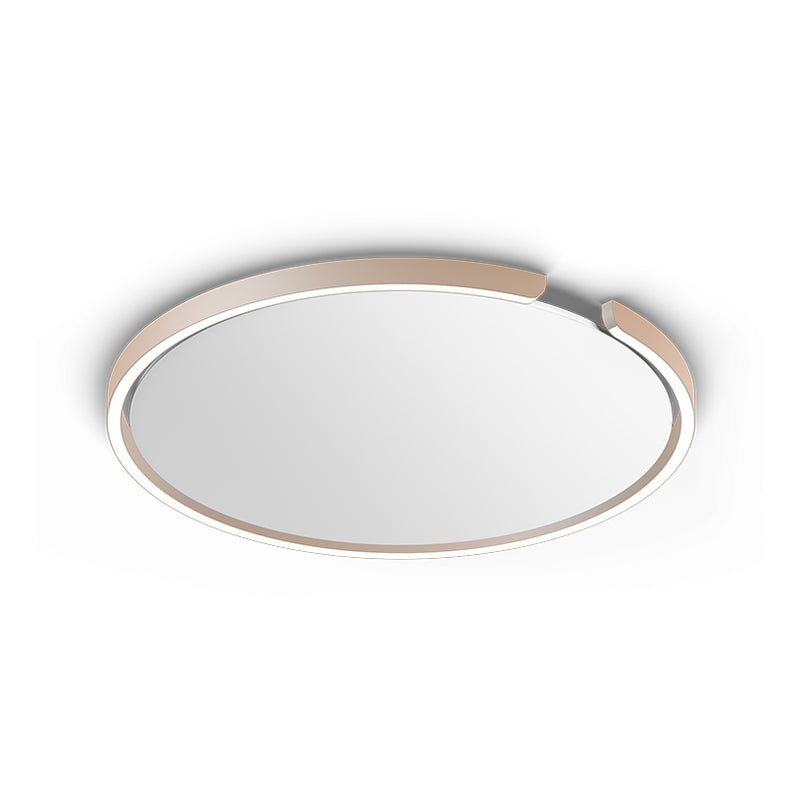 Mito Soffitto 60 - MyConcept Hong Kong