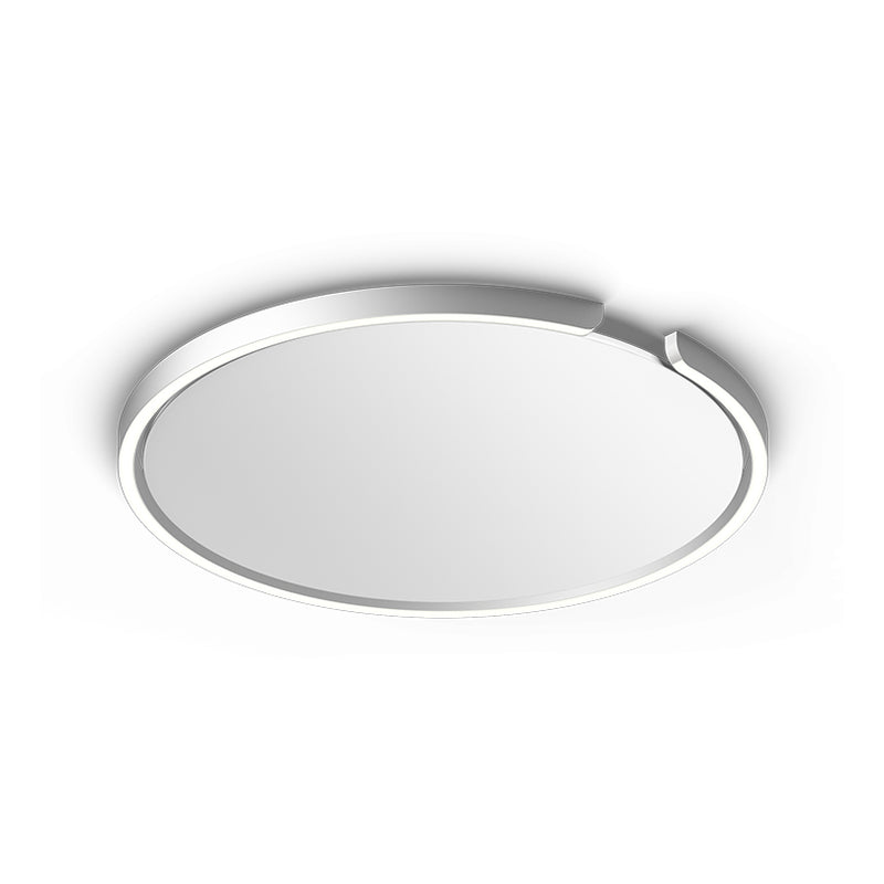 Mito Soffitto 60 - MyConcept Hong Kong