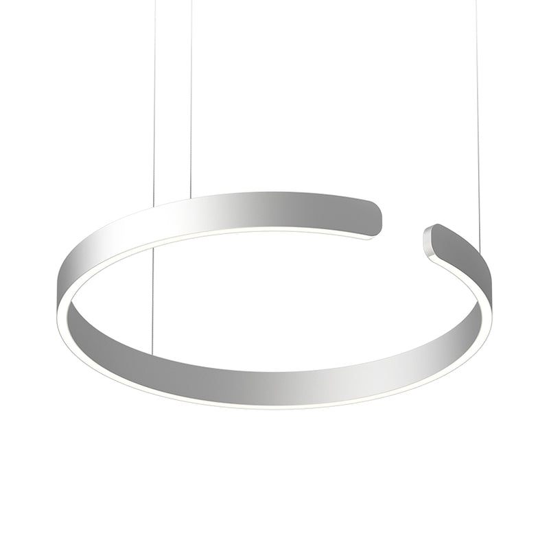 Mito Sospeso 60 Var - MyConcept Hong Kong