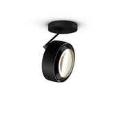 Più Alto 3D - MyConcept Hong Kong