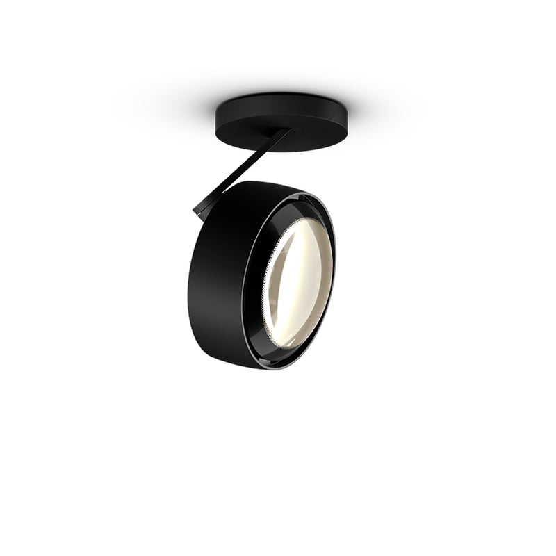 Più Alto 3D - MyConcept Hong Kong