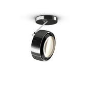 Più Alto 3D - MyConcept Hong Kong